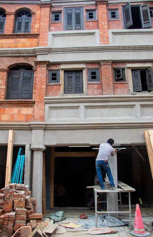 泉州建筑人才市场,繁荣与机遇并存,泉州建筑人才市场,繁荣与机遇交织