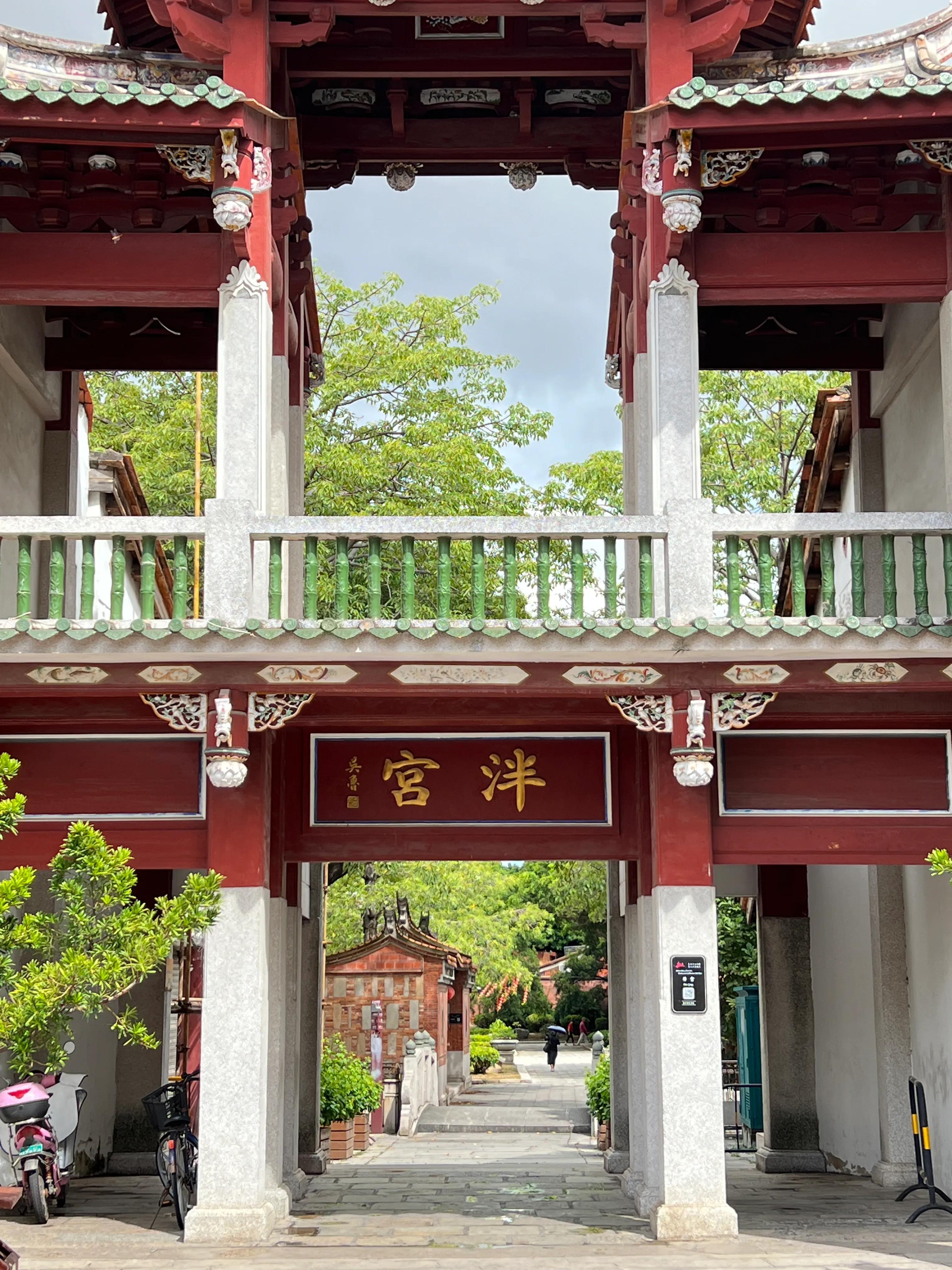 泉州建筑人才市场,繁荣与机遇并存,泉州建筑人才市场,繁荣与机遇交织