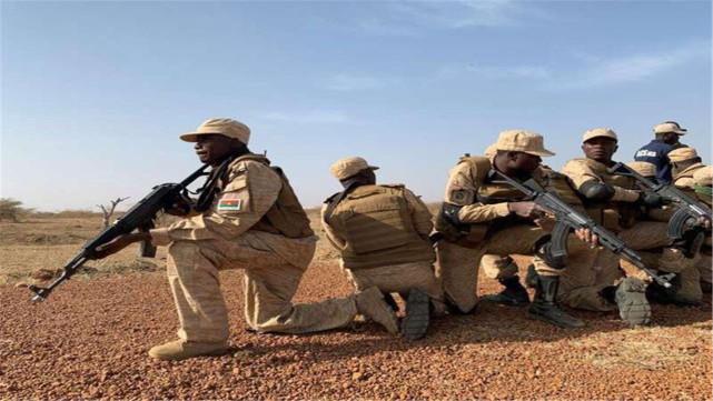 中国武装直升机部队,现代化建设的显著成果与未来展望,中国武装直升机部队,现代化建设成果及未来展望