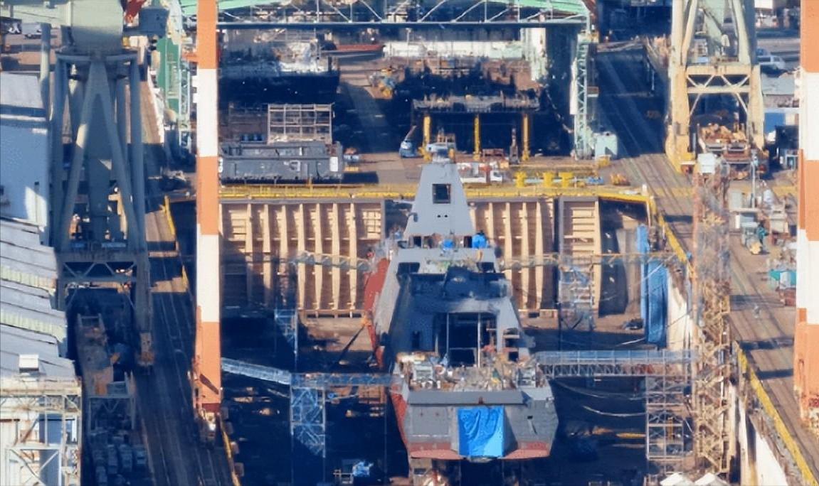 外国人看待台湾局势，多元视角与复杂心态，外国人视角下的台湾局势，多元视角与复杂心态分析