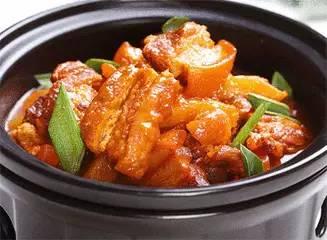 今天小年,传统氛围中的温馨与喜悦,小年传统氛围中的温馨与喜悦庆祝活动