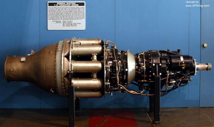 涡桨6C发动机性能参数详解,涡桨6C发动机性能参数全面解析