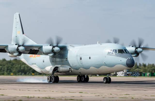 涡桨6C发动机性能参数详解,涡桨6C发动机性能参数全面解析