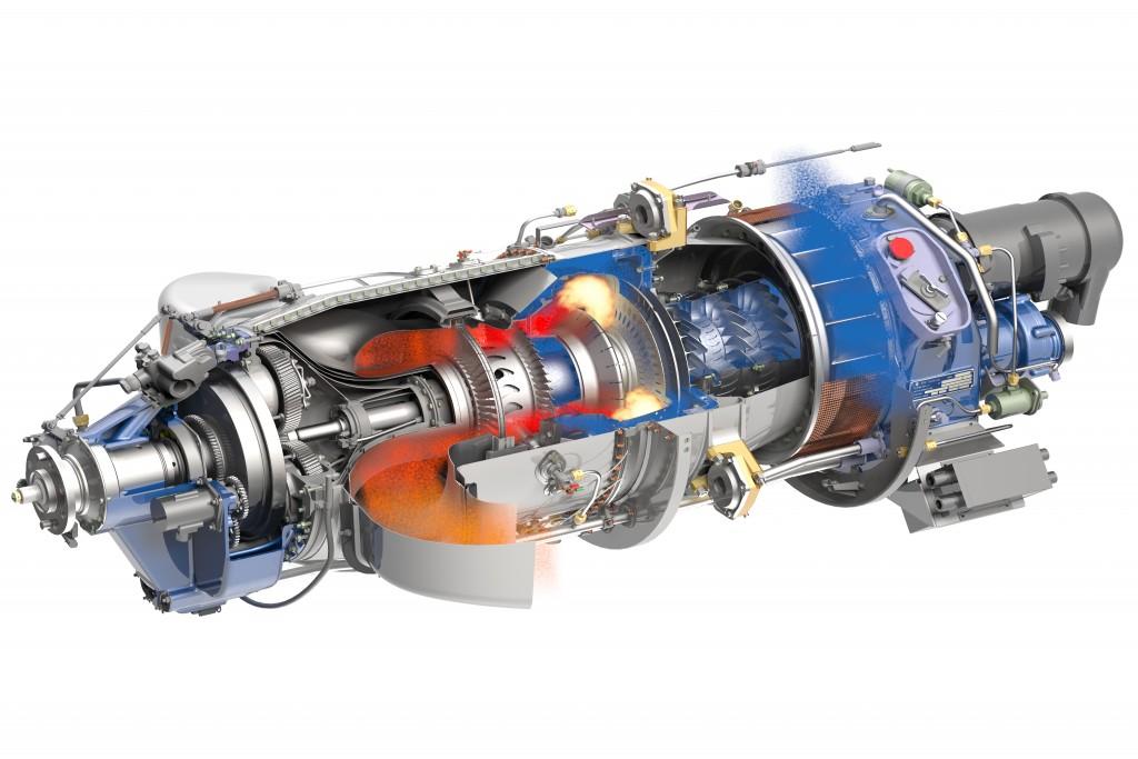 涡桨6C发动机性能参数详解,涡桨6C发动机性能参数全面解析