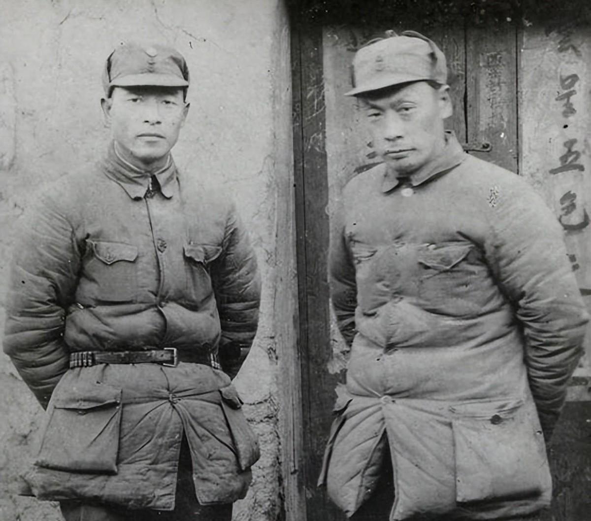 启示与经验总结