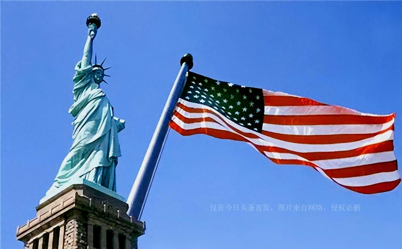 中国国防历史发展的启示,中国国防历史发展的启示与经验总结