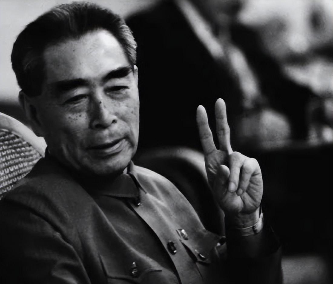 中国国防历史发展的启示,中国国防历史发展的启示与经验总结