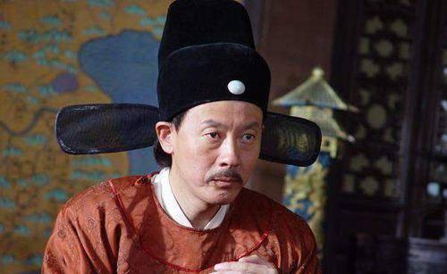 刘伯温六一全港平一肖王，传奇人物与神秘预言的魅力，刘伯温传奇，全港平一肖王的神秘预言与魅力