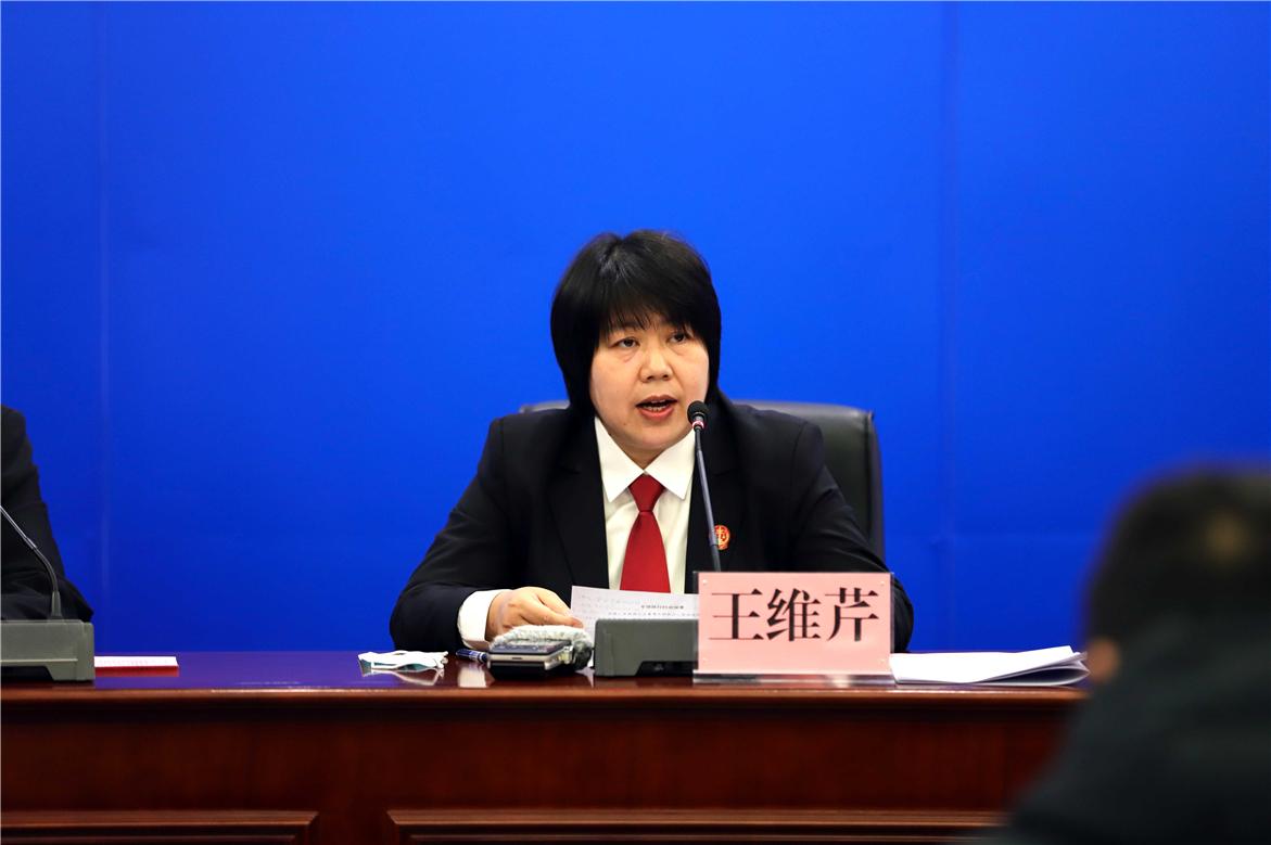 今天特大新闻案例分析,深度解读新闻背后的故事,深度解读今日重大新闻背后的故事,新闻案例分析揭秘真相