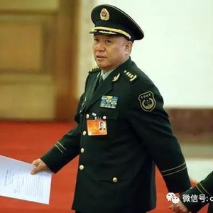 揭秘,2023年中国现役上将名单及其风采,揭秘,2023年中国现役上将名单及将领风采