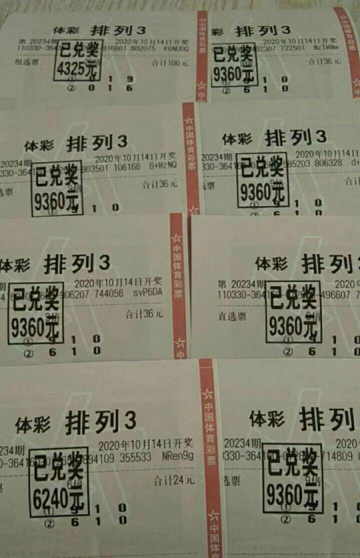 稳包三肖必中一期王中王,揭秘彩票预测之道,揭秘彩票预测,稳包三肖必中王中王一期攻略