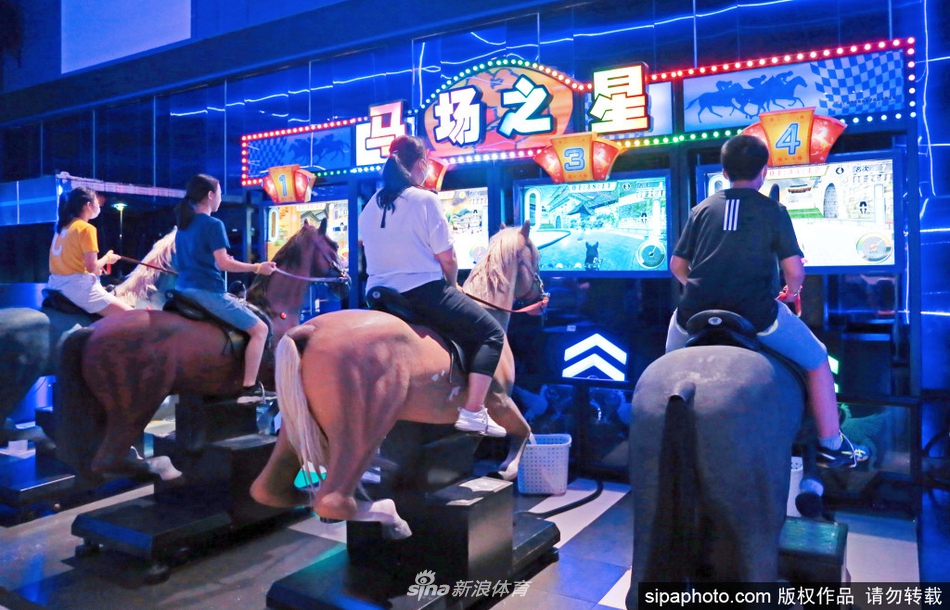 王中王三肖选一肖蓝月亮，探寻背后的神秘与魅力，王中王三肖选一肖蓝月亮，神秘魅力背后的探寻