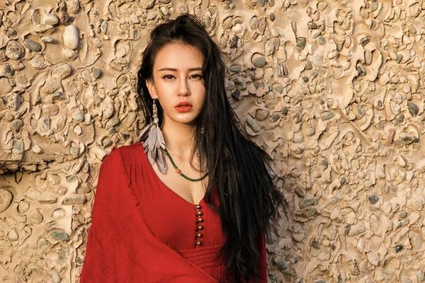 王中王三肖选一肖蓝月亮,探寻背后的神秘与魅力,王中王三肖选一肖蓝月亮,神秘魅力背后的探寻