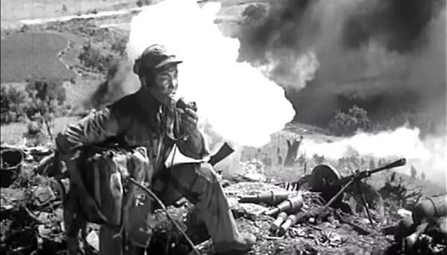 纪念抗美援朝英雄,永恒的荣耀与不朽的精神,抗美援朝英雄,永恒荣耀与不朽精神的纪念