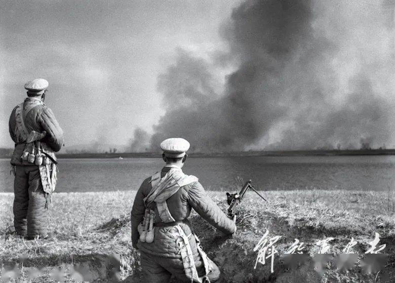 纪念抗美援朝英雄,永恒的荣耀与不朽的精神,抗美援朝英雄,永恒荣耀与不朽精神的纪念