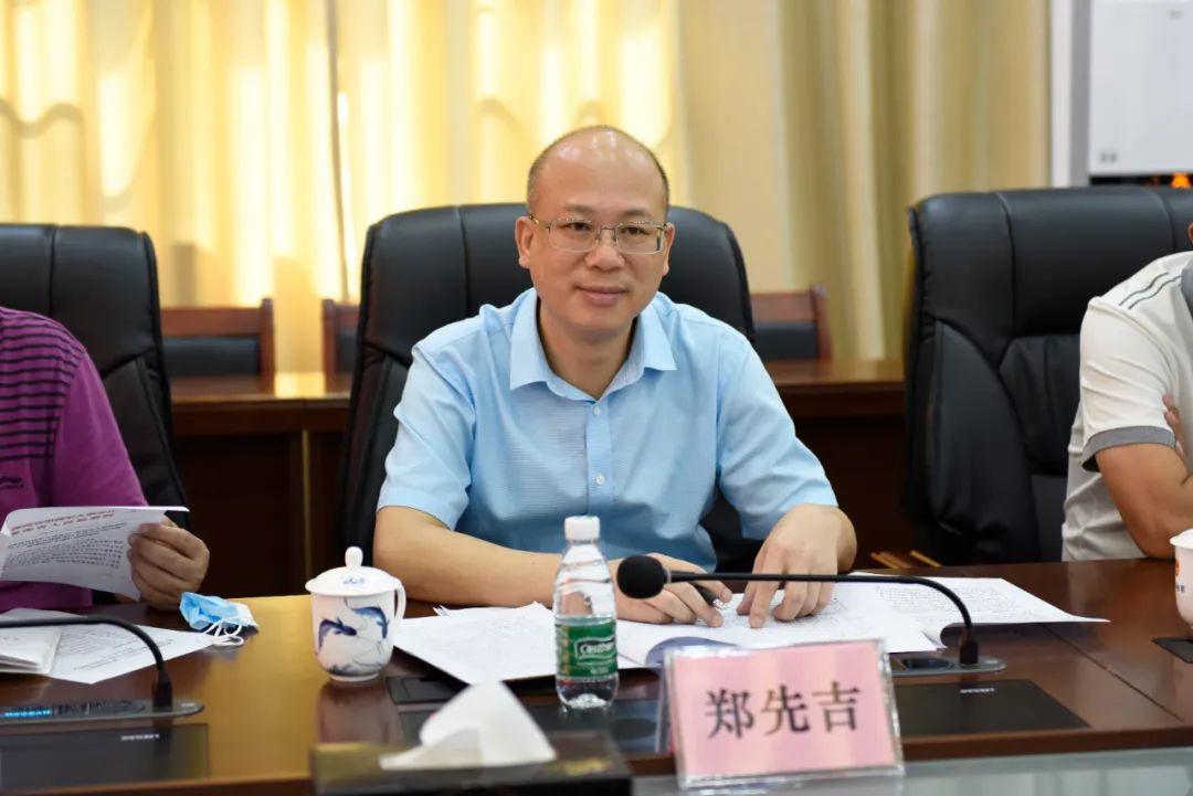 退伍军人专项岗位信息查找指南,退伍军人专项岗位信息查找指南,一站式导航助你轻松找到心仪职位