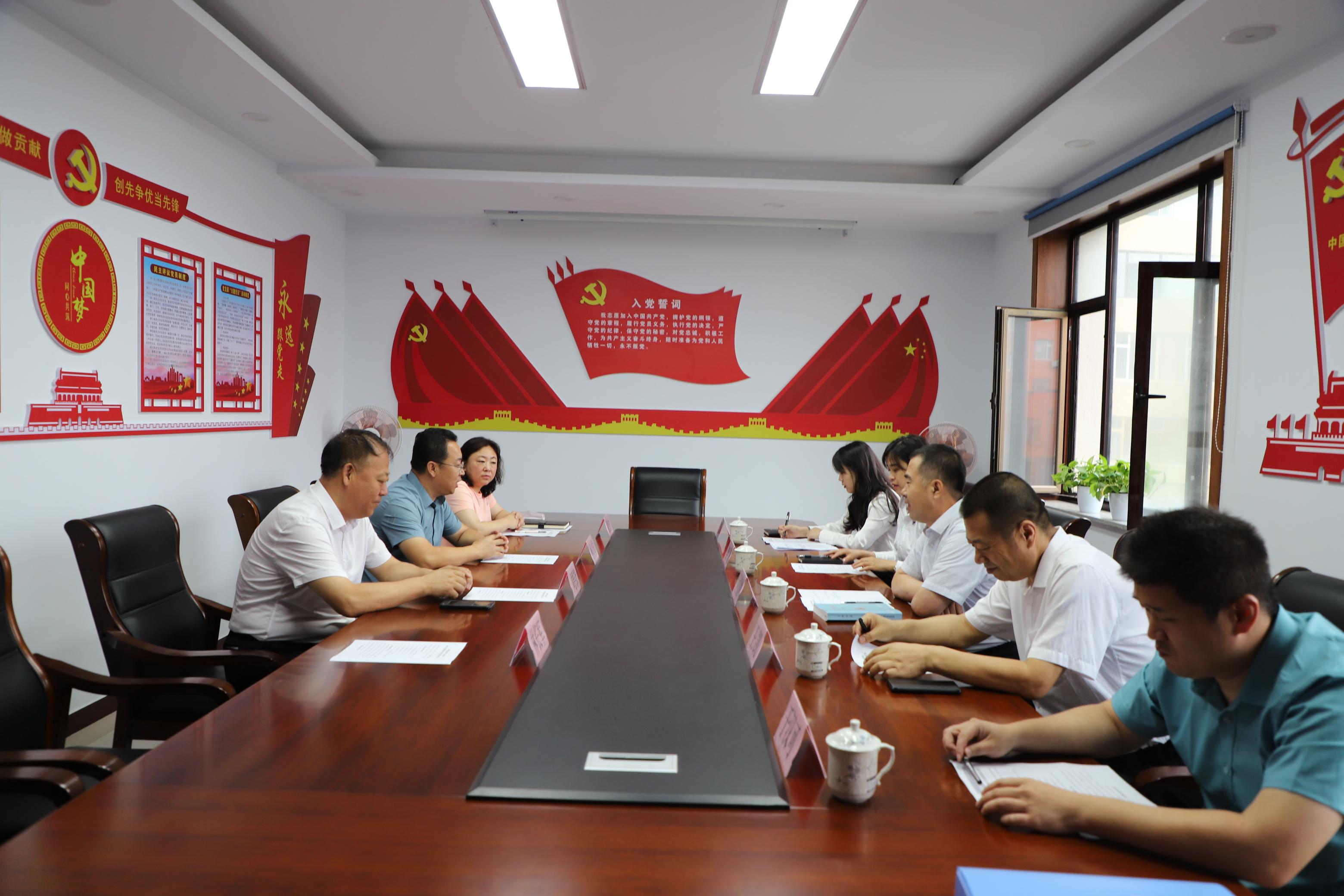 退伍军人专项岗位信息查找指南,退伍军人专项岗位信息查找指南,一站式导航助你轻松找到心仪职位