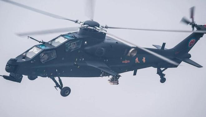 中国黑鹰直升机配件的来源探究,中国黑鹰直升机配件来源深度探究