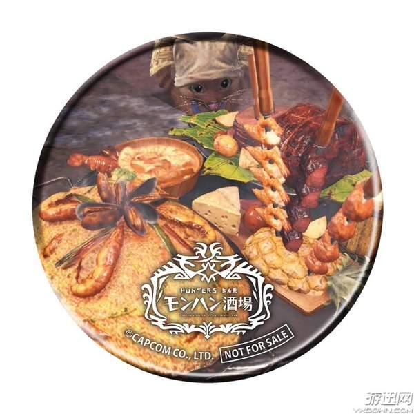 中国猎人勋章,荣耀与传承,中国猎人勋章,荣耀传承的见证