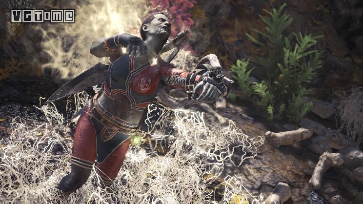 中国猎人勋章,荣耀与传承,中国猎人勋章,荣耀传承的见证