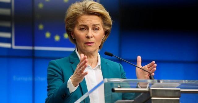 苏联S级潜艇,冷战时代的深海巨兽,冷战深海巨兽,苏联S级潜艇揭秘