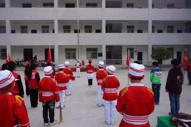 仪仗队阅兵视频,回顾与展望 2017年的壮丽瞬间,回顾与展望,2017年阅兵仪仗队壮丽瞬间回顾视频