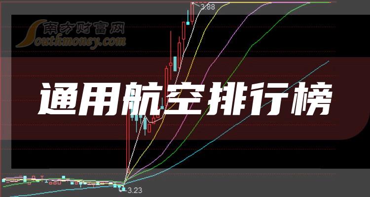 最新利好消息助力万丰奥威腾飞,万丰奥威腾飞获最新利好消息助推