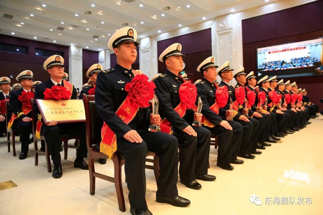 强军网招聘工作平台app官方版,打造高效军事人才招聘流程,强军网招聘APP官方版,高效军事人才招聘流程打造平台