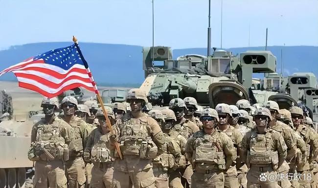 美国最新国防预算,全球军事力量的重塑与战略考量,美国国防预算调整,全球军事力量重塑与战略考量