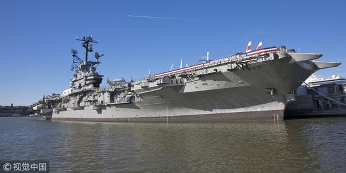 美国最新国防预算,全球军事力量的重塑与战略考量,美国国防预算调整,全球军事力量重塑与战略考量