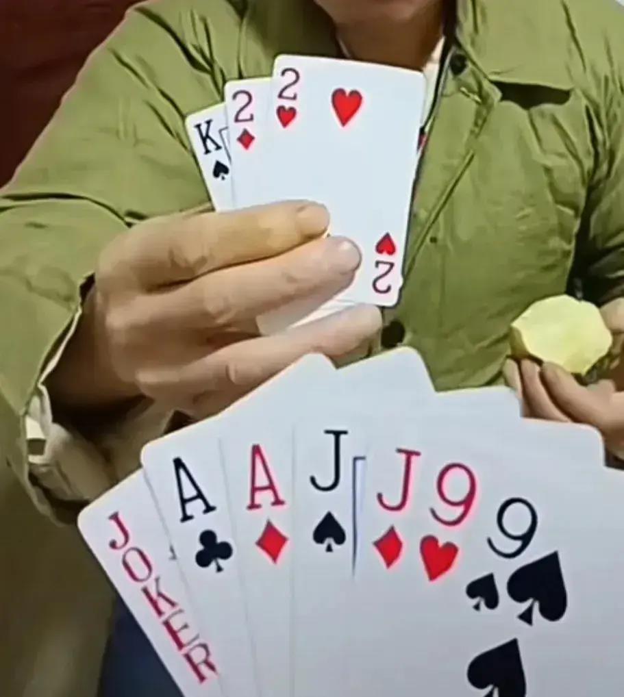 当兵体检的真实尴尬图片,揭示过程与挑战,当兵体检过程中的真实尴尬与挑战揭秘