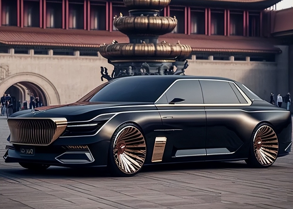 红旗飘扬,回望1949年的辉煌岁月,红旗飘扬,回望辉煌的1949年岁月