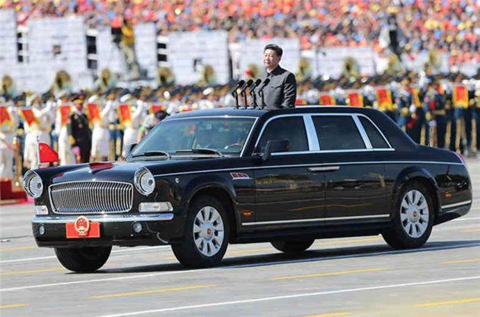 红旗飘扬,回望1949年的辉煌岁月,红旗飘扬,回望辉煌的1949年岁月