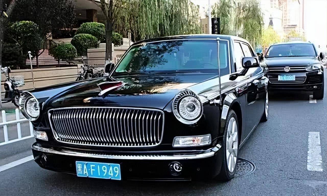 红旗飘扬,回望1949年的辉煌岁月,红旗飘扬,回望辉煌的1949年岁月