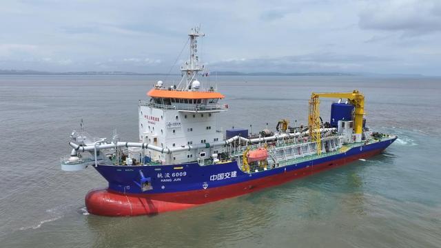 国际观察视角下的上海,一座全球城市的崛起,国际视角下的上海,全球城市的崛起之路