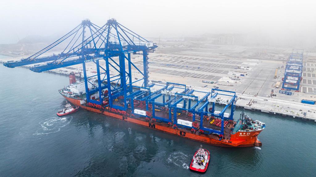 国际观察视角下的上海,一座全球城市的崛起,国际视角下的上海,全球城市的崛起之路