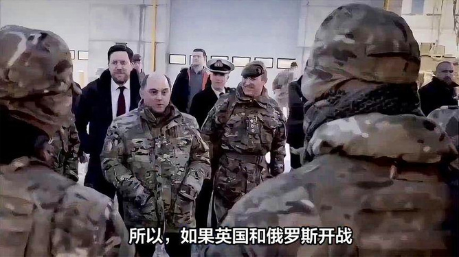 俄乌战争现状,失控与否的探讨,俄乌战争现状,失控与否的深度探讨