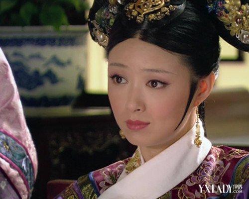 博弈惊心,探索人生中的策略与情感冲突,博弈人生,策略与情感冲突的探寻之路