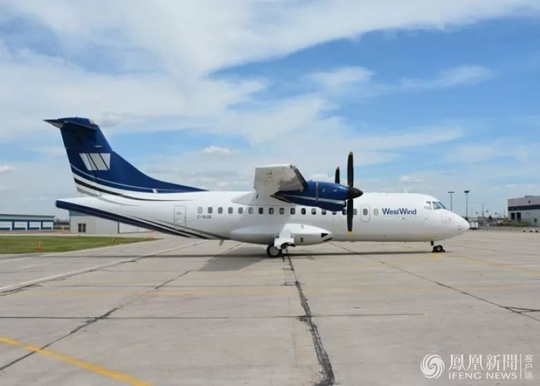 揭秘A10攻击机的起飞距离,性能与战略运用的完美结合,揭秘A10攻击机的战略运用,起飞距离与性能的完美结合