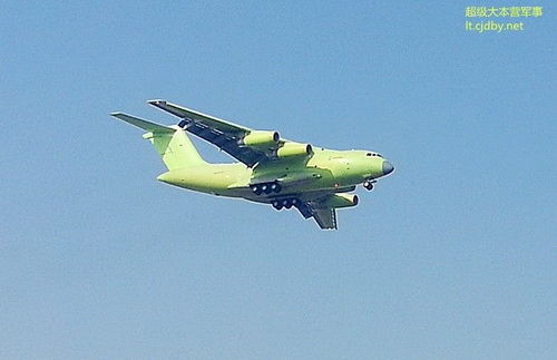 揭秘A10攻击机的起飞距离,性能与战略运用的完美结合,揭秘A10攻击机的战略运用,起飞距离与性能的完美结合