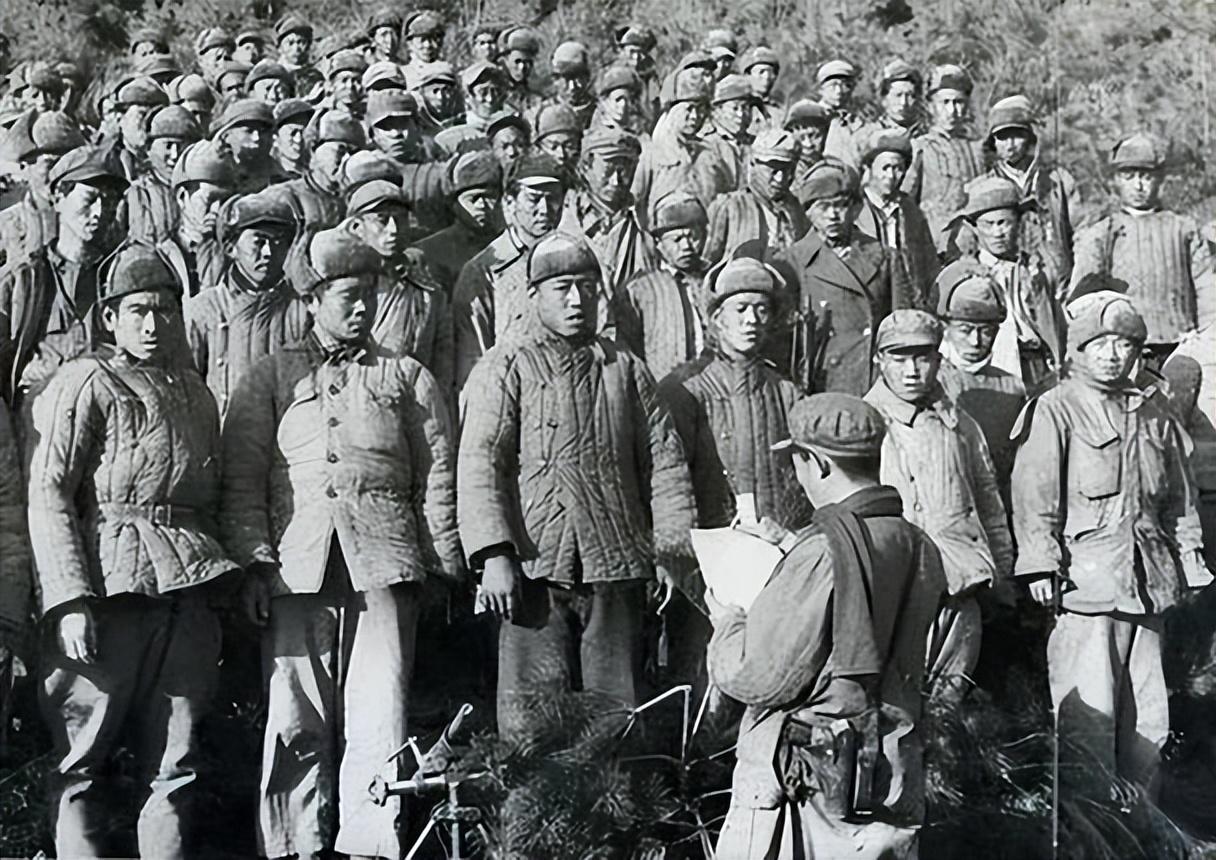 中国各军区特种部队番号及其任务概述,中国各军区特种部队番号与任务概述概览