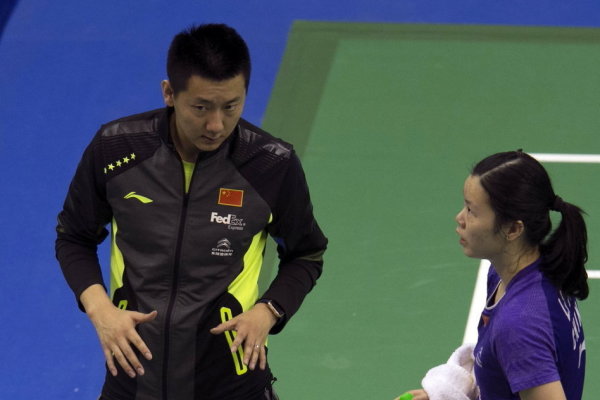 王中王一特肖,探寻背后的故事与意义,王中王一特肖,背后的故事与深层含义探索