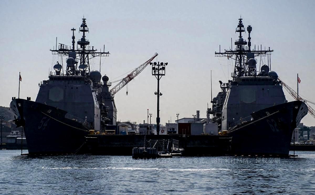 东风巡洋舰,探索未来的先锋力量,东风巡洋舰,先锋力量探索未来之旅