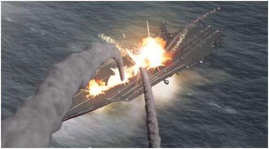 东风巡洋舰,探索未来的先锋力量,东风巡洋舰,先锋力量探索未来之旅