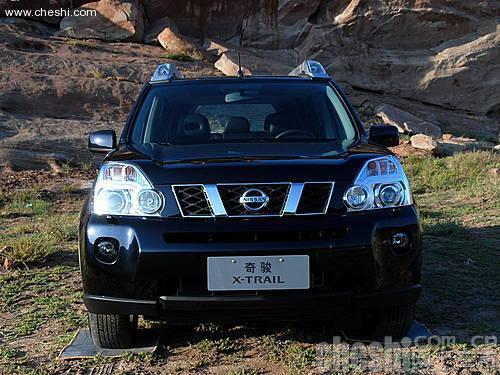 日产奇峻P052B,解析故障代码与车辆性能,日产奇峻P052B故障代码解析及车辆性能影响探究