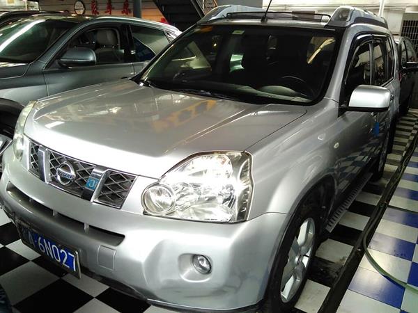 日产奇峻P052B,解析故障代码与车辆性能,日产奇峻P052B故障代码解析及车辆性能影响探究