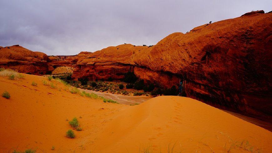 关于美国西部的电影有哪些,美国西部题材电影盘点,经典之作与必看之作