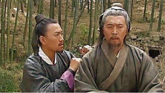 刘伯温必出一肖,历史预言与神秘传奇,刘伯温预言揭秘,历史预言中的生肖传奇与神秘传奇