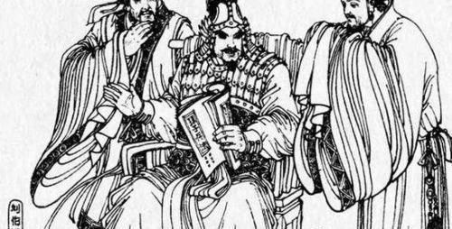 刘伯温必出一肖,历史预言与神秘传奇,刘伯温预言揭秘,历史预言中的生肖传奇与神秘传奇