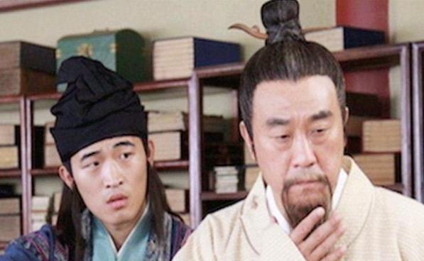 刘伯温必出一肖,历史预言与神秘传奇,刘伯温预言揭秘,历史预言中的生肖传奇与神秘传奇